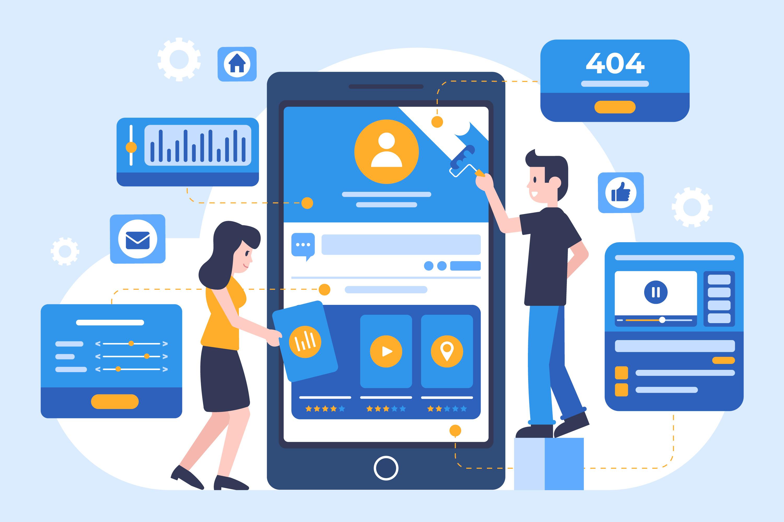 Linkedin Automation, Marketing Strategy, B2B Sales, Lead Generation, AI Outreach, Personalised Outreach, Multi-Touch Outreach