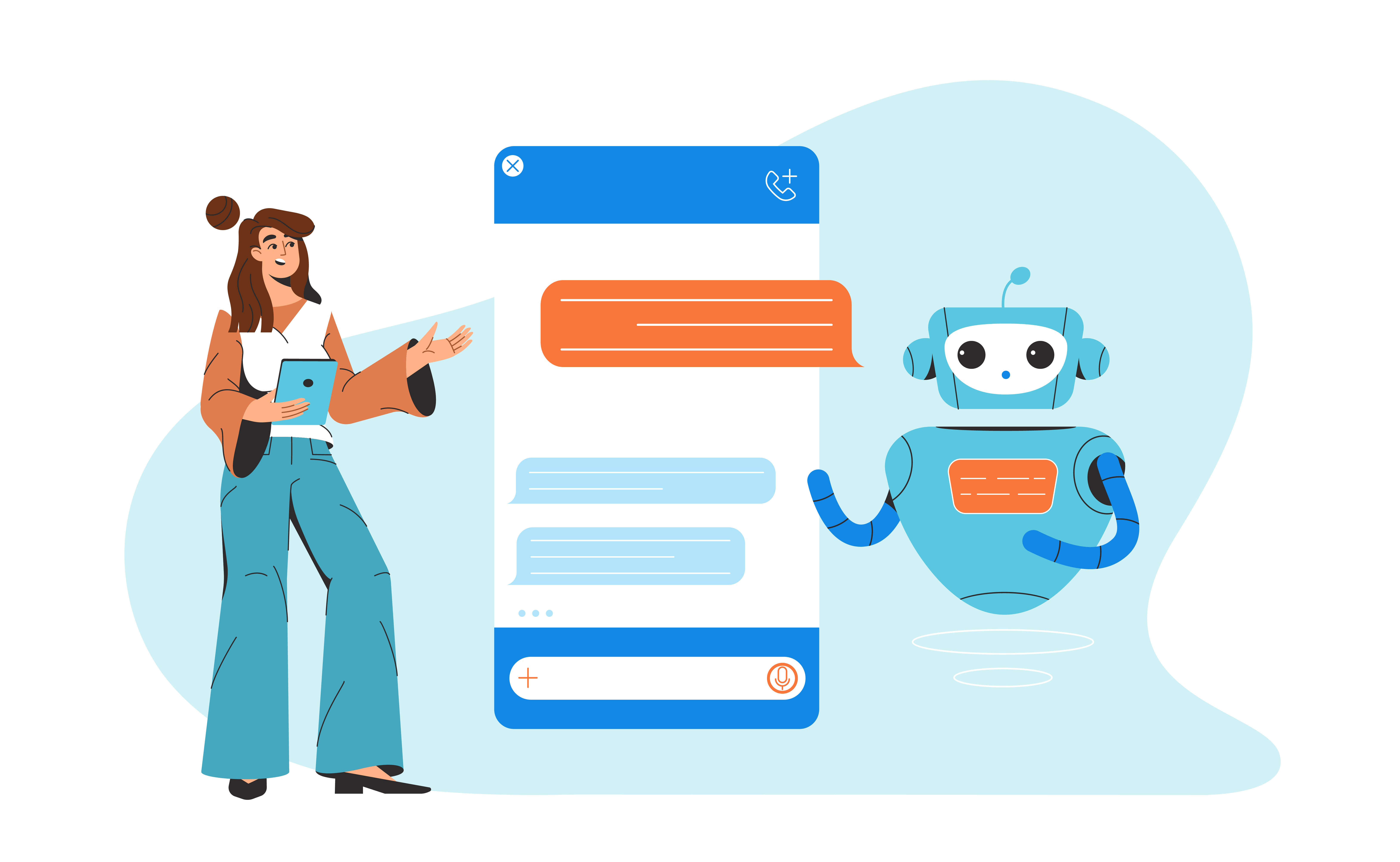 Automated Follow-up, Lead Generation, AI sales Outreach, Sales Automation