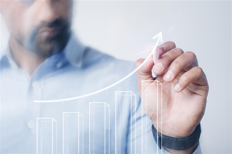 how startups can generate their first 100 leads
founder-led sales strategies for early stage startups
step by step sales playbook for startup founders
best outreach methods for startups to get first customers