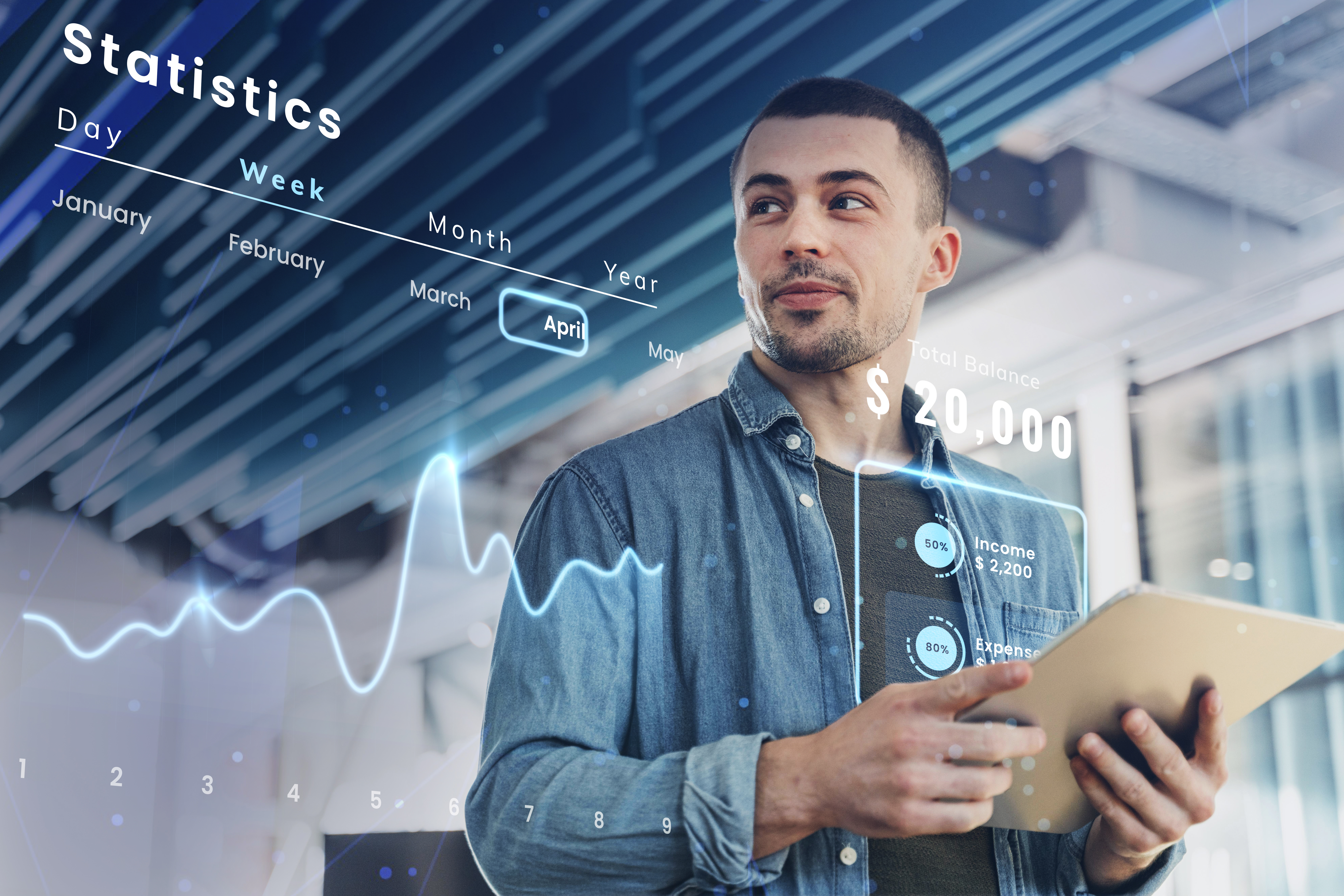 AI customer retention
Churn prediction with AI
Reduce customer churn
AI-powered customer experience
Customer loyalty with AI