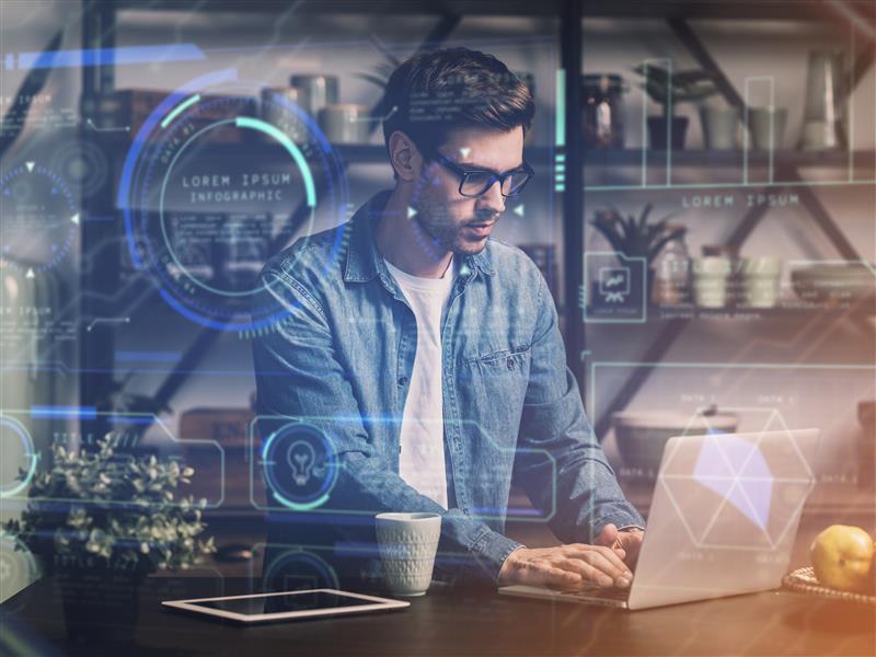 B2B sales automation
AI prospecting tools
Automated lead generation
AI sales outreach
AI for pipeline building