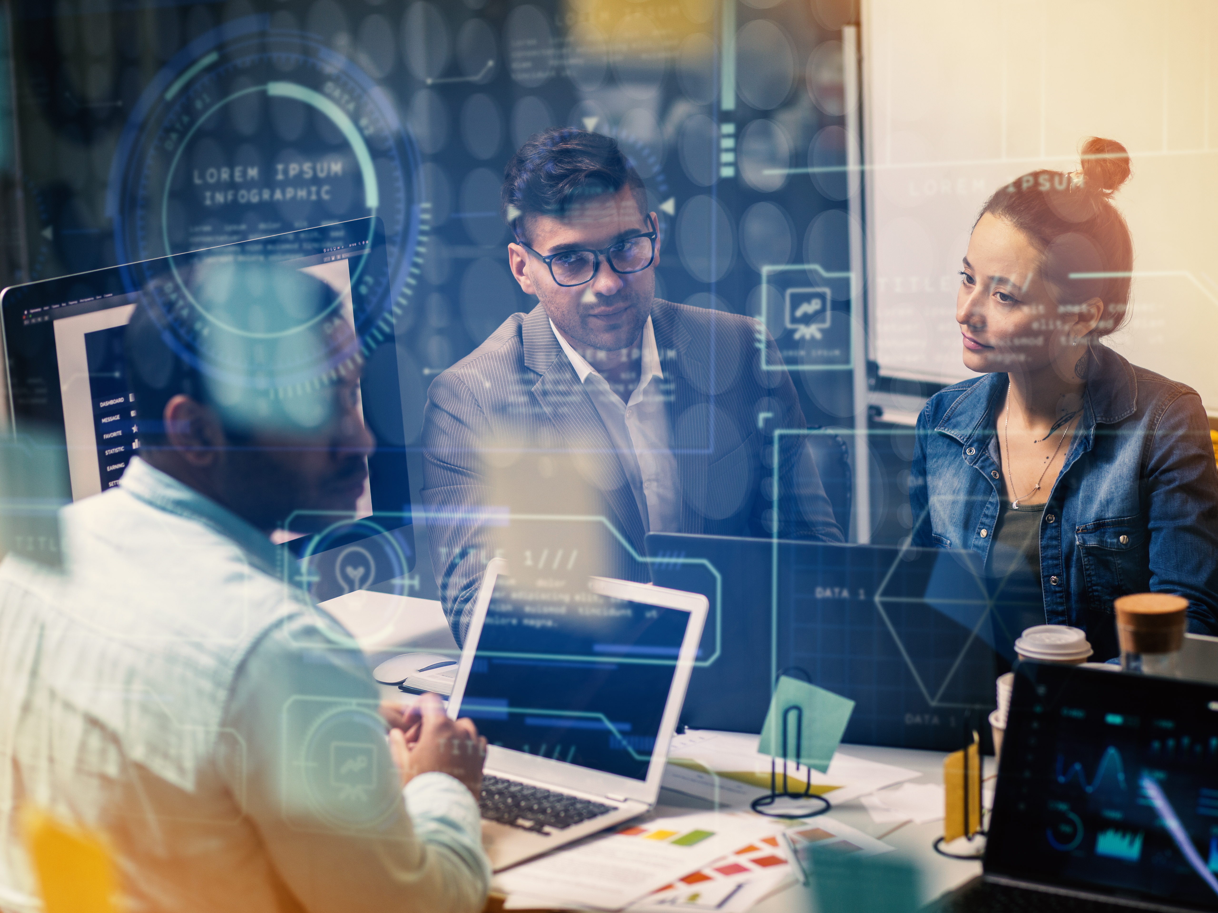 difference between ChatGPT and sales automation tools
how sales automation improves B2B outreach in 2025
ChatGPT vs sales automation for lead generation
benefits of sales automation platforms like SalesRobo.ai
why ChatGPT alone can’t scale B2B sales pipeline