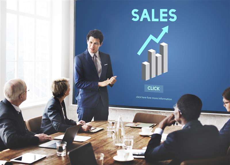 benefits of sales automation for B2B teams
how sales automation improves lead generation and outreach
examples of sales automation use cases for startups
future of sales automation tools in 2025